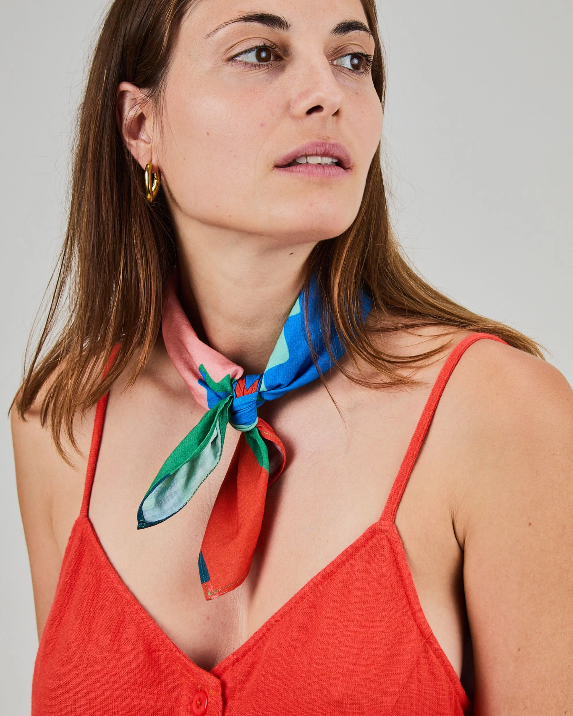 New In Spring/Summer 26 Accessories